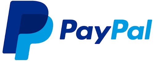 pay with paypal - Mr And Mrs Smith Store